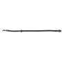 CENTRIC PARTS 150.44058 Centric Brake Hose