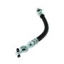 CENTRIC PARTS 150.44059 Centric Brake Hose