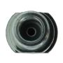 CENTRIC PARTS 150.44059 Centric Brake Hose