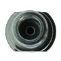 CENTRIC PARTS 150.44059 Centric Brake Hose