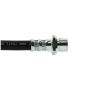 CENTRIC PARTS 150.44059 Centric Brake Hose