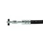 CENTRIC PARTS 150.44059 Centric Brake Hose