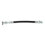 CENTRIC PARTS 150.44059 Centric Brake Hose