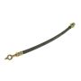 CENTRIC PARTS 150.44060 Centric Brake Hose