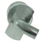 CENTRIC PARTS 150.44060 Centric Brake Hose