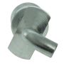 CENTRIC PARTS 150.44060 Centric Brake Hose