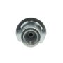 CENTRIC PARTS 150.44060 Centric Brake Hose