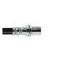CENTRIC PARTS 150.44060 Centric Brake Hose