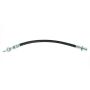 CENTRIC PARTS 150.44060 Centric Brake Hose