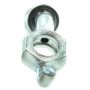 CENTRIC PARTS 150.44061 Centric Brake Hose