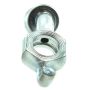 CENTRIC PARTS 150.44061 Centric Brake Hose