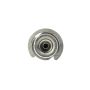CENTRIC PARTS 150.44061 Centric Brake Hose