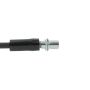 CENTRIC PARTS 150.44061 Centric Brake Hose