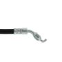 CENTRIC PARTS 150.44061 Centric Brake Hose