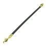 CENTRIC PARTS 150.44061 Centric Brake Hose