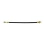 CENTRIC PARTS 150.44061 Centric Brake Hose
