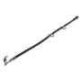 CENTRIC PARTS 150.44062 Centric Brake Hose