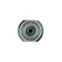 CENTRIC PARTS 150.44062 Centric Brake Hose