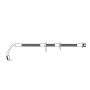 CENTRIC PARTS 150.44062 Centric Brake Hose