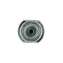 CENTRIC PARTS 150.44062 Centric Brake Hose