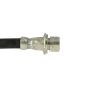 CENTRIC PARTS 150.44062 Centric Brake Hose