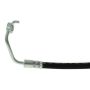 CENTRIC PARTS 150.44062 Centric Brake Hose