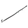 CENTRIC PARTS 150.44062 Centric Brake Hose