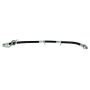 CENTRIC PARTS 150.44062 Centric Brake Hose