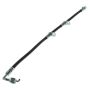 CENTRIC PARTS 150.44063 Centric Brake Hose