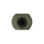 CENTRIC PARTS 150.44063 Centric Brake Hose