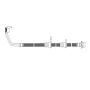 CENTRIC PARTS 150.44063 Centric Brake Hose