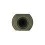 CENTRIC PARTS 150.44063 Centric Brake Hose