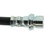 CENTRIC PARTS 150.44063 Centric Brake Hose
