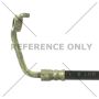 CENTRIC PARTS 150.44063 Centric Brake Hose