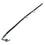CENTRIC PARTS 150.44063 Centric Brake Hose