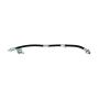 CENTRIC PARTS 150.44063 Centric Brake Hose