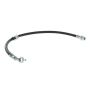 CENTRIC PARTS 150.44064 Centric Brake Hose