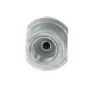 CENTRIC PARTS 150.44064 Centric Brake Hose