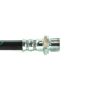 CENTRIC PARTS 150.44064 Centric Brake Hose
