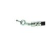 CENTRIC PARTS 150.44064 Centric Brake Hose