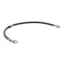 CENTRIC PARTS 150.44064 Centric Brake Hose
