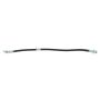 CENTRIC PARTS 150.44064 Centric Brake Hose