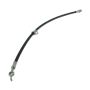 CENTRIC PARTS 150.44065 Centric Brake Hose
