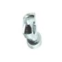 CENTRIC PARTS 150.44065 Centric Brake Hose