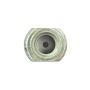 CENTRIC PARTS 150.44065 Centric Brake Hose