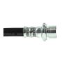 CENTRIC PARTS 150.44065 Centric Brake Hose