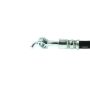 CENTRIC PARTS 150.44065 Centric Brake Hose