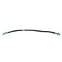 CENTRIC PARTS 150.44065 Centric Brake Hose