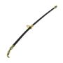 CENTRIC PARTS 150.44066 Centric Brake Hose