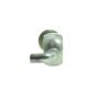 CENTRIC PARTS 150.44066 Centric Brake Hose